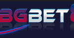 ABGBET88 Gabung Situs Permainan RTP Link Pasti Terbuka Terbesar