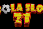 BOLASLOT21 Agen Judi MPO Casino Online Nomor 1 Indonesia