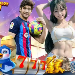 BOLASLOT21 Agen Judi MPO Slot Online Resmi Indonesia