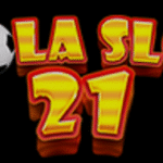 BOLASLOT21 Bandar Judi MPO Slot Pragmatic Resmi Indonesia