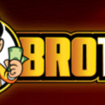 BRO138 - Daftar Link Alternatif Mantap