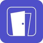Data Recovery Dubai