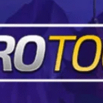 EUROTOGEL Join Judi Slot Spadegaming Pulsa Kompetensi Resmi