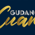 Link Judi RTP Live Slot Demo Pulsa Terbesar Tanpa Potongan GUDANGCUAN