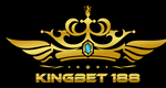 KINGBET188 Link Alternatif Judi Permainan Slot Dana Aman Indonesia