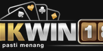 KLIKWIN188 Login Situs Permainan RTP Link Pasti Terbuka Terbaik
