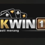 KLIKWIN188 Login Judi Slot Games Sensasional Link Alternatif Indonesia