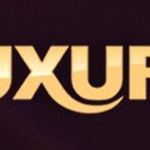 LUXURY138 Login Judi Slot Tergacor Pasti Terbuka Terbesar