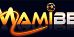 MAMIBET Link Login Judi Slot Games Live RTP Kredibel Indonesia