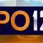 MPO1221 Daftar Judi Slot Gopay Pasti Terbuka Resmi