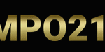 MPO212 Link Login Judi Slot Spadegaming Mudah Menang Pasti Terbuka Resmi