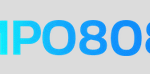 MPO808 Agen Judi Slot Deposit Dana Kredibel Terbaik