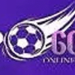 MPOGOAL Link Daftar Judi Slot Habanero Anti Rungkad Nomor 1 Resmi