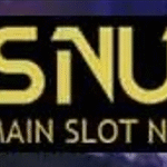 PPSNUSA Agen Judi Slot PGSOFT Gopay Kredibel Terbaik