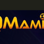 QQMAMIBET Link Judi Permainan Slot Gampang Menang Nomor 1 Terpercaya
