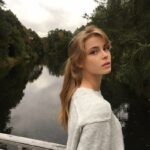 Ложе простаты после удаления простаты
