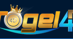 TOGEL4D Gabung Situs Games Anti Rugi Link Pasti Terbuka Terbaik
