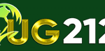 UG212 Bandar Judi Casino Online Pulsa Kompetensi Terlengkap