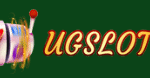 UGSLOT900 Daftar Judi Sportsbook Deposit Pulsa Aman Terbesar