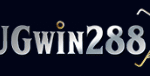 UGWIN288 Daftar Judi Games Slot Maxwin Aman Terbaik