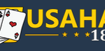 USAHA188 Login Situs Games Tergacor Link Aman Terbesar