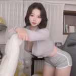 GADUNTOTO | AGEN JUDI SLOT ONLINE DEPOSIT PULSA 10RB TERMURAH TANPA POTONGAN