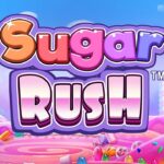 Daftar Web Slot Gacor Gampang Menang dari Pragmatic Play