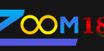 Bandar Judi RTP Live Slot Deposit Pulsa Terbesar ZOOM188