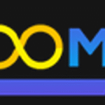 Link Judi RTP Live Slot Online Pulsa Mudah Menang ZOOM188